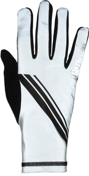 Wowow Bolt Glove FR Langfinger Handschuhe