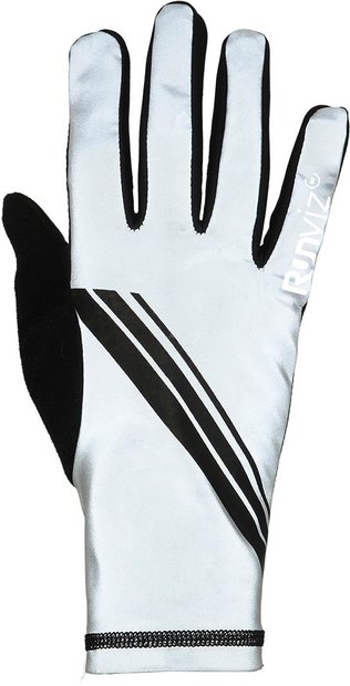 Wowow Bolt Glove FR Langfinger Handschuhe