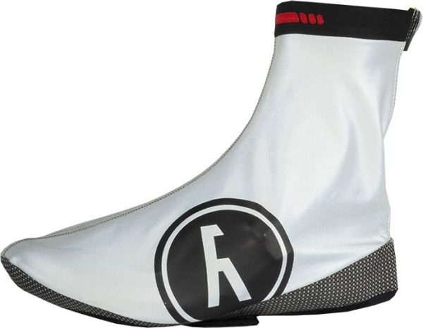 Wowow Artic 2.0 Full Reflective Shoe cover