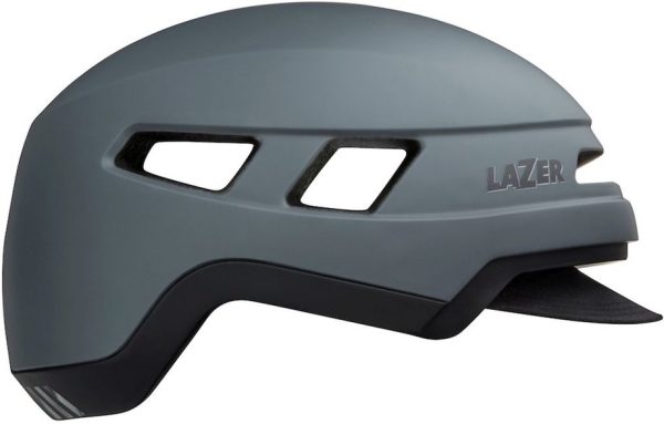 Lazer Cruizer NTA