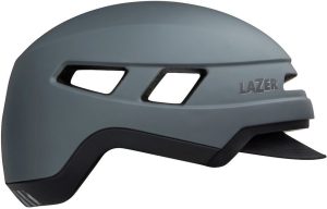 Lazer Cruizer NTA