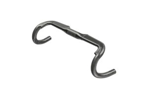 Zipp SL 80 Race Carbon Rennrad Lenker - 31,8 mm