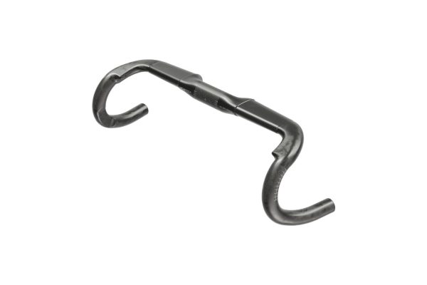 Zipp SL 80 Race Carbon Rennrad Lenker - 31,8 mm