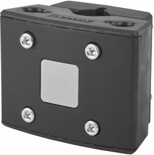 Bobike Montagebügel Standard für Vorbau