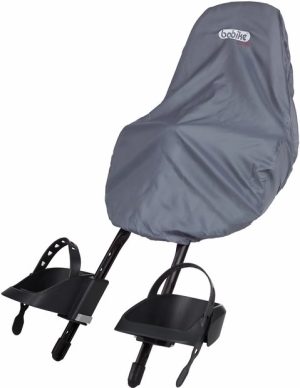 Bobike Mini One & Classic Regenschutz