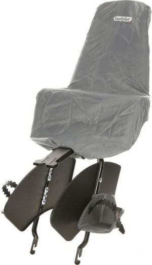 Bobike Regenschutz für Kindersitze