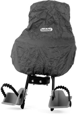 Bobike Regenschutz