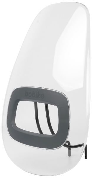 Bobike GO Mini Windschutz