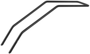 Bobike GO Haltebügel small