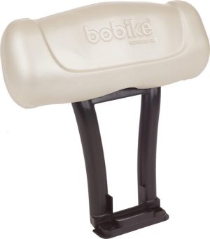 Bobike Sleep Roll One / Go Perole