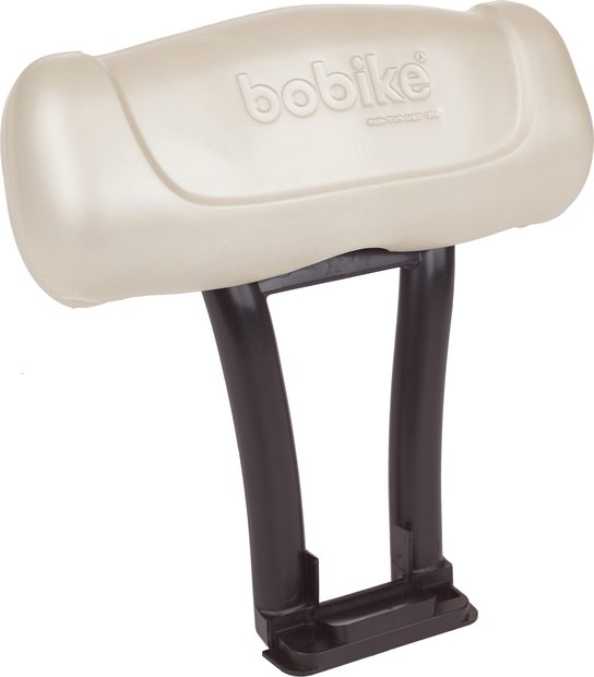 Bobike Sleep Roll One / Go Perole