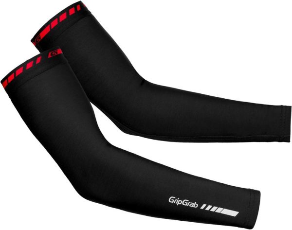 GRIPGRAB Arm Aquarepel