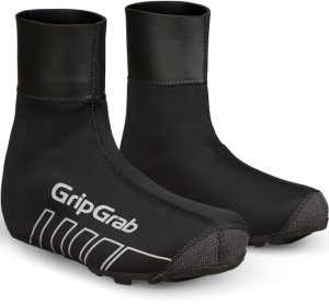 GRIPGRAB RaceThermo X Waterproof Winter MTB/CX Überschuhe