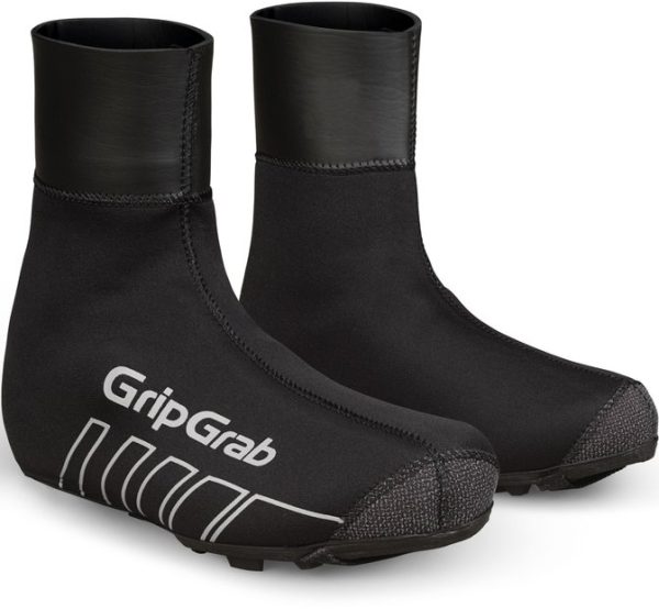 GRIPGRAB RaceThermo X Waterproof Winter MTB/CX Überschuhe