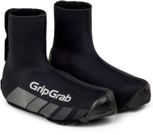 GRIPGRAB Ride Winter Road Überschuhe
