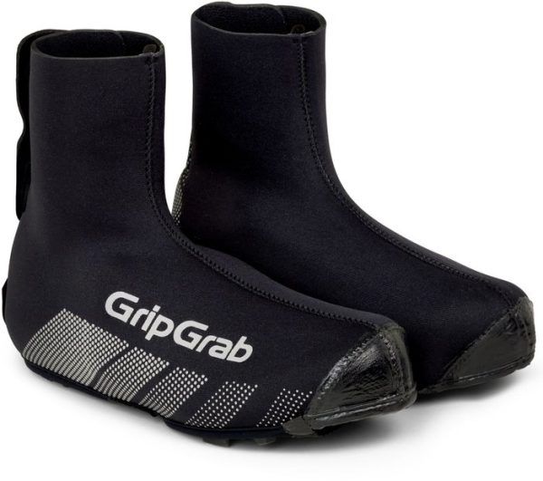 GRIPGRAB Ride Winter Road Überschuhe