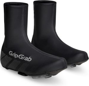 GRIPGRAB Ride Waterproof Road Überschuhe