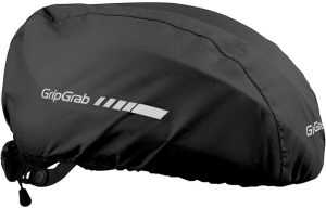 GRIPGRAB Waterproof Helmet Cover