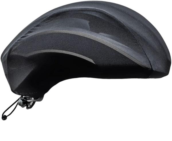 GRIPGRAB BugShield Helmet Cover