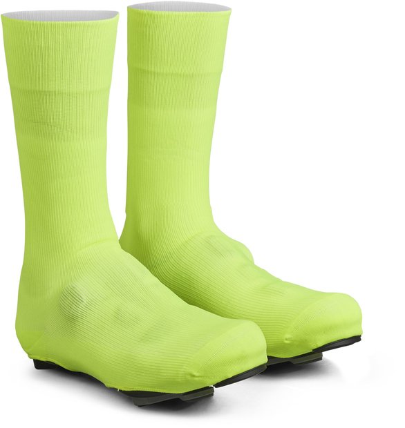 GRIPGRAB Flandrien Waterproof Road Überschuhe