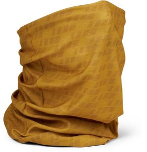 GRIPGRAB Multifunctional Neck Warmer