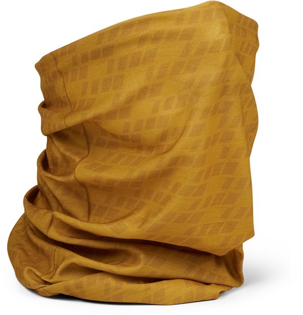 5708486022718 GRIPGRAB Multifunctional Neck Warmer