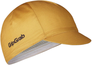 GRIPGRAB Lightweight Summer Cycling Cap