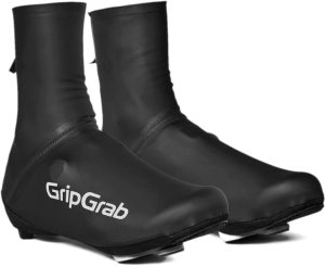 GRIPGRAB PACR Waterproof Road Shoe Covers