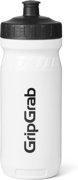 GRIPGRAB R.A.Y. Bottle - 600 ml