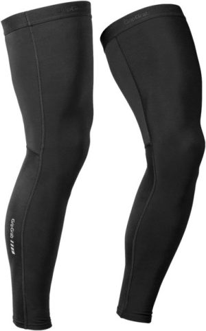 GRIPGRAB PACR Spring-Autumn Leg Warmers