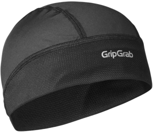 GRIPGRAB UPF 50+ Lightweight Summer Skull Cap