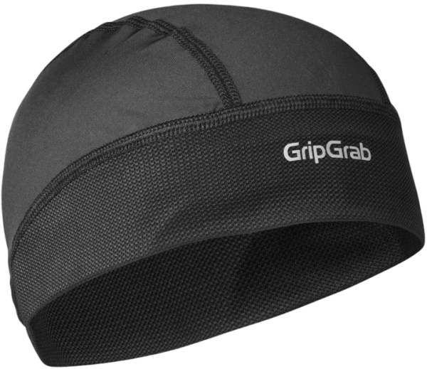 GRIPGRAB UPF 50+ Lightweight Summer Skull Cap
