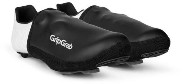 5708486040026 GRIPGRAB PACR Windproof Toe Covers