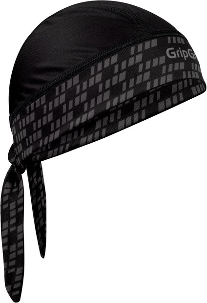GRIPGRAB Bandana