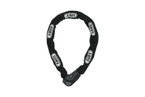 Abus Granit City Chain XPlus 1060/110 Kettenschloss