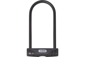 Abus Facilo 32/150HB230+USH32 Bügelschloss