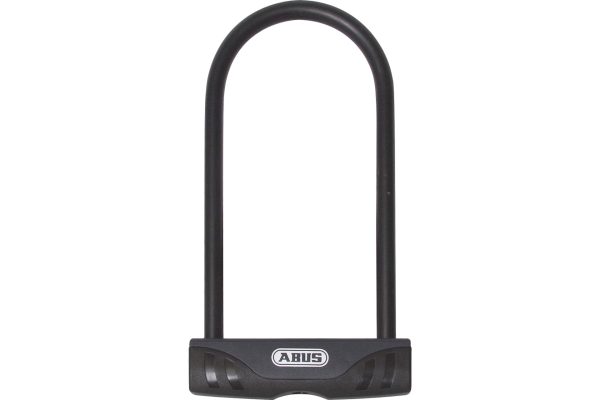 Abus Facilo 32/150HB230+USH32 Bügelschloss