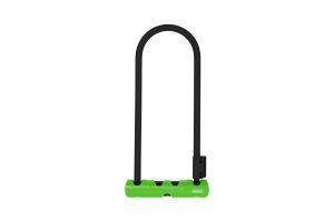 Abus Ultra 410/170HB230 SH34 Bügelschloss