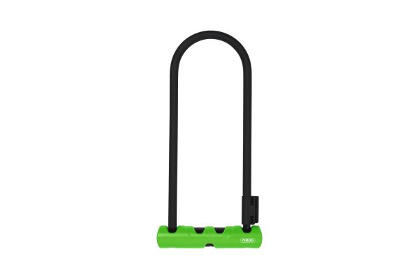 Abus Ultra 410/170HB230 SH34 Bügelschloss + Cobra 10/120