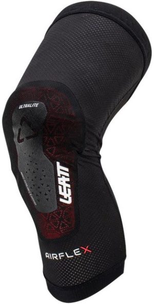 Leatt AirFlex UltraLite Knie Protektor