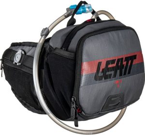 Leatt Hydration Core 1.5 Hip Pack
