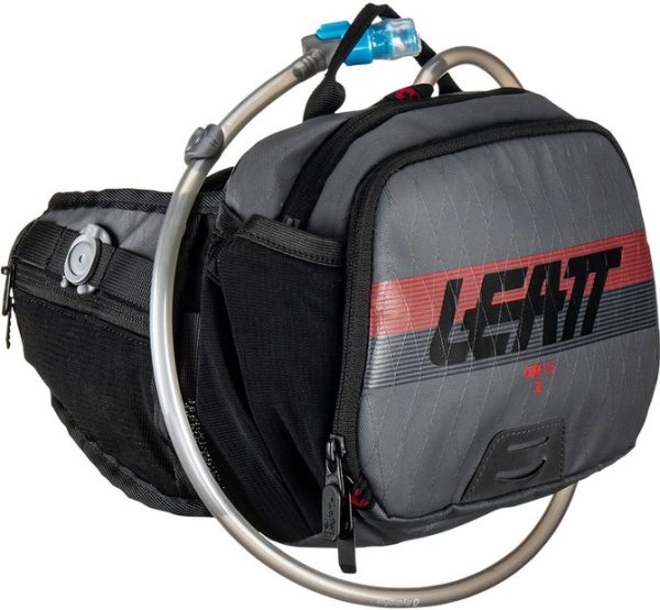 Leatt Hydration Core 1.5 Hip Pack