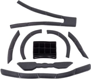 Livall Innenpolster C20