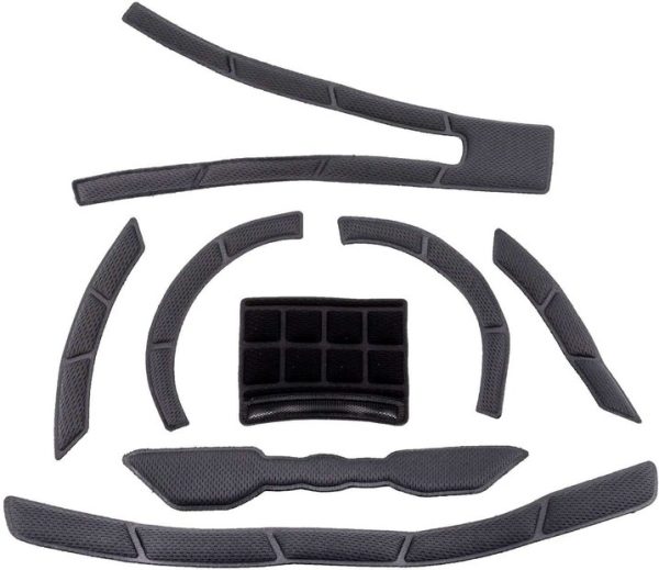 Livall Innenpolster C20