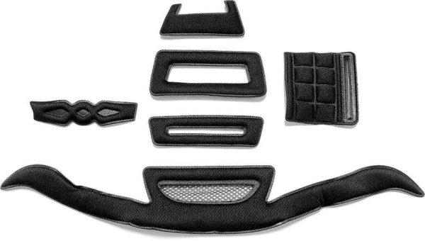 Livall Innenpolster EVO21