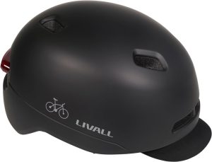Livall C21