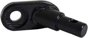 Hamax Kupplung für Outback/Avenida/Traveller