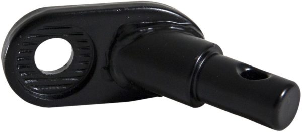 Hamax Kupplung für Outback/Avenida/Traveller