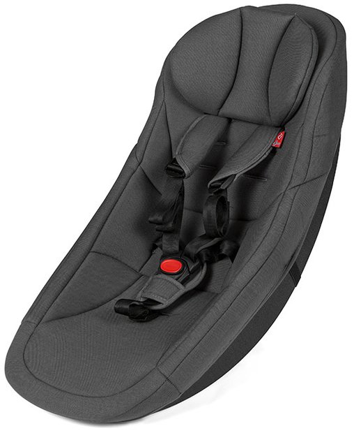 Hamax Babyschale für Avenida/Traveller/Breeze/Coccon/Outback