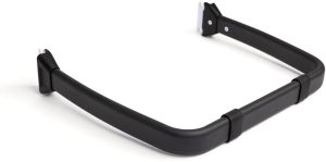 Hamax Querträger hoch Venture - 1 Stück